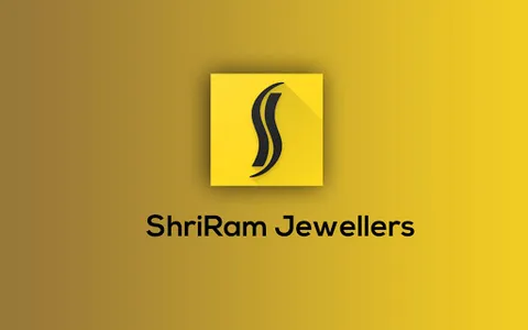 ShriRam Jewellers screenshot 4