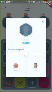 3 + 3 screenshot 1