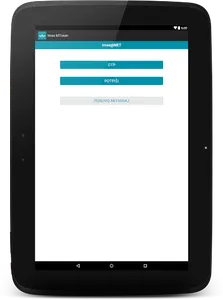 Imex MToken screenshot 5
