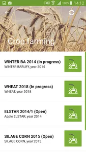 FA Mobile screenshot 4