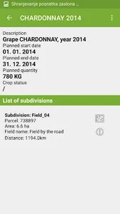 FA Mobile screenshot 7