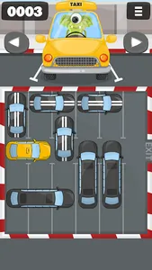Unblock Car FREE screenshot 10