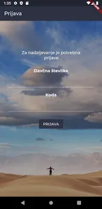 FinMaster: Moj Delovnik screenshot 4