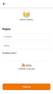 Imperij Znanja screenshot 2