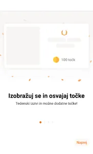 Imperij Znanja screenshot 6