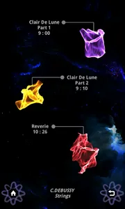 SuperStrings Full - Relax, Sle screenshot 4