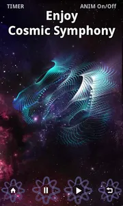 SuperStrings Full - Relax, Sle screenshot 5