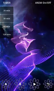 SuperStrings Full - Relax, Sle screenshot 6