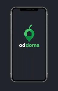 OdDoma screenshot 1