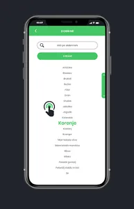 OdDoma screenshot 5