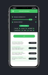 OdDoma screenshot 6