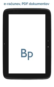 biznismenMINI screenshot 10