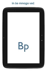 biznismenMINI screenshot 11