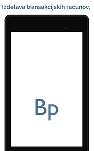 biznismenMINI screenshot 4