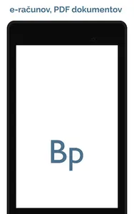 biznismenMINI screenshot 6