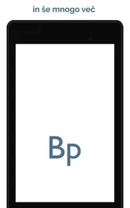 biznismenMINI screenshot 7