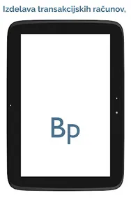 biznismenMINI screenshot 8