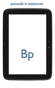biznismenMINI screenshot 9