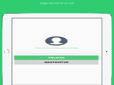 limeORDER screenshot 3