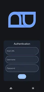 Portarius screenshot 6