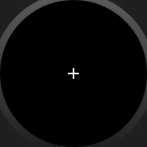 WearOS Counter screenshot 0