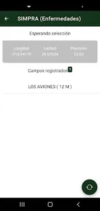 SIMPRA screenshot 6