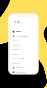Gioielli De Rosa screenshot 3