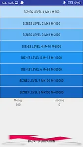 SIMULLIVE Life Simulator screenshot 4