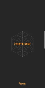 Neptune Mobile screenshot 0