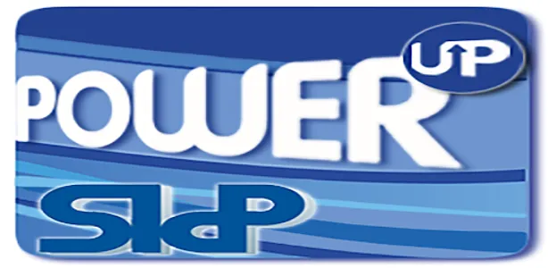 powerup sidp screenshot 0
