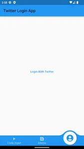 willcode screenshot 0