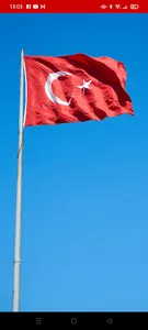 Sıla Yolu App screenshot 0