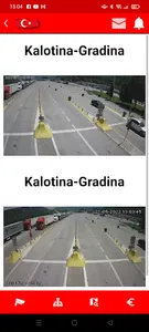 Sıla Yolu App screenshot 3