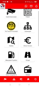 Sıla Yolu Hollanda screenshot 1