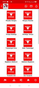 Sıla Yolu Hollanda screenshot 11