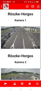 Sıla Yolu Hollanda screenshot 4
