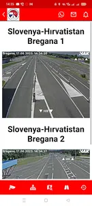 Sıla Yolu Hollanda screenshot 7