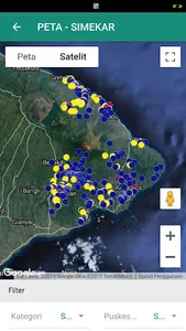 Simekar screenshot 3