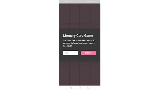 similair pic screenshot 11