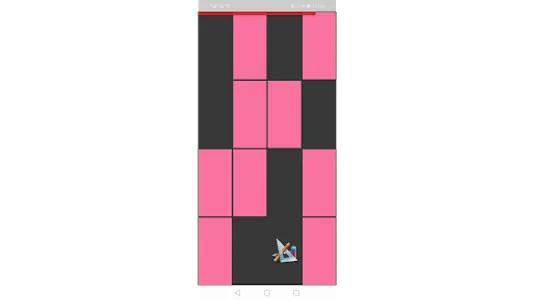 similair pic screenshot 12