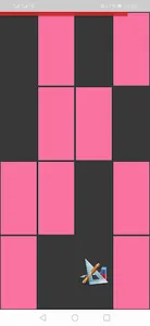 similair pic screenshot 8