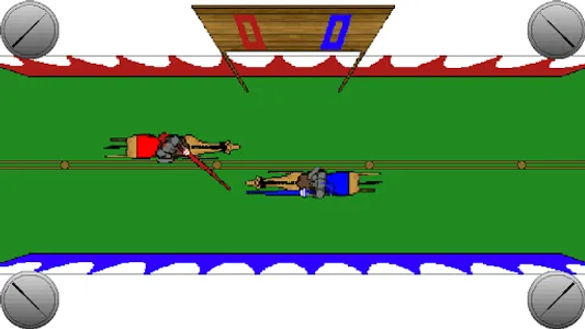 2P Jousting screenshot 0