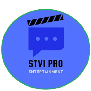 STVI PRO screenshot 5