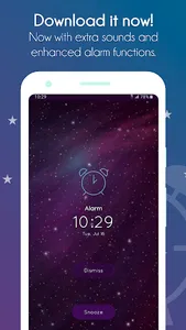 Simply Nap Pro: Sleep, Sounds, screenshot 3