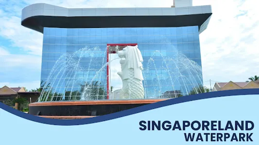 SINGAPORE LAND screenshot 4