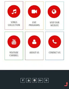 Singer Kumar Deepak screenshot 0