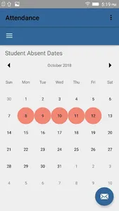 Singhal Stars School screenshot 0