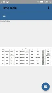 Singhal Stars School screenshot 6