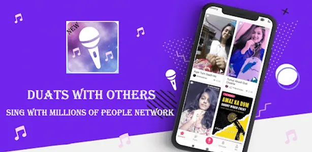 Karaoke Video Downloader screenshot 3