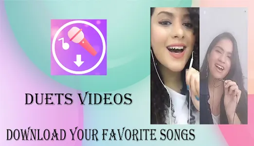 StarMaker Songs Downloader screenshot 3